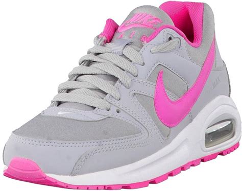 mädchen nike air max laufschuhe|Nike Air Max Sportschuhe für Mädchen. Nike DE.